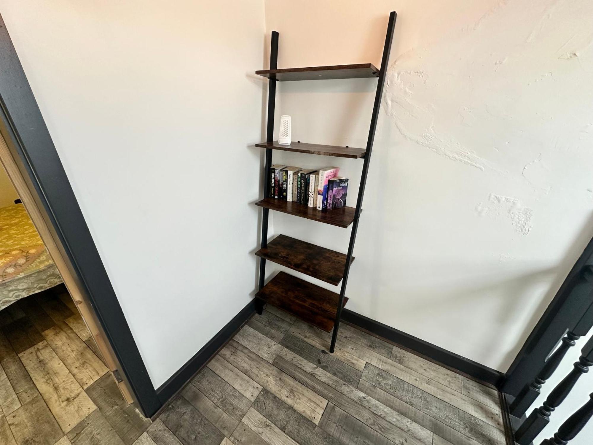 Town Center Willow Apartment - Sleeps Up To 10 - Dogs Welcome - 2 Minutes From Train Station Blackpool Luaran gambar